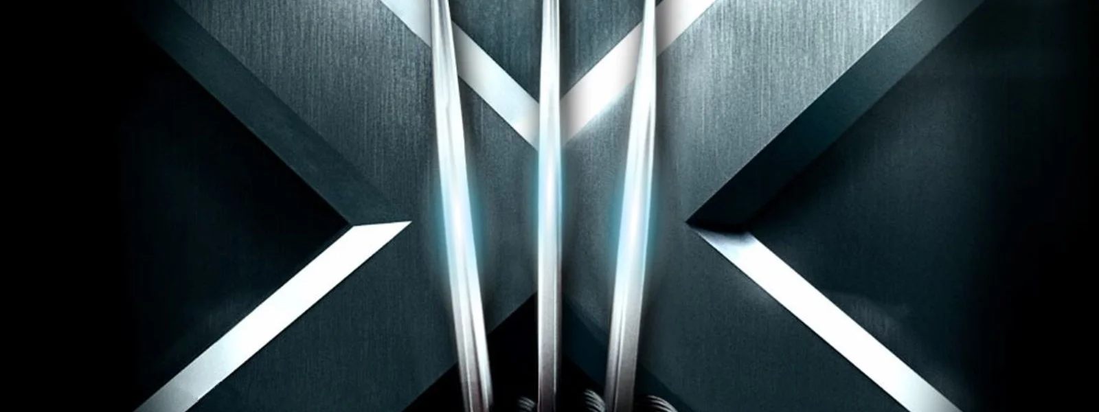 X Men: The Last Stand Review