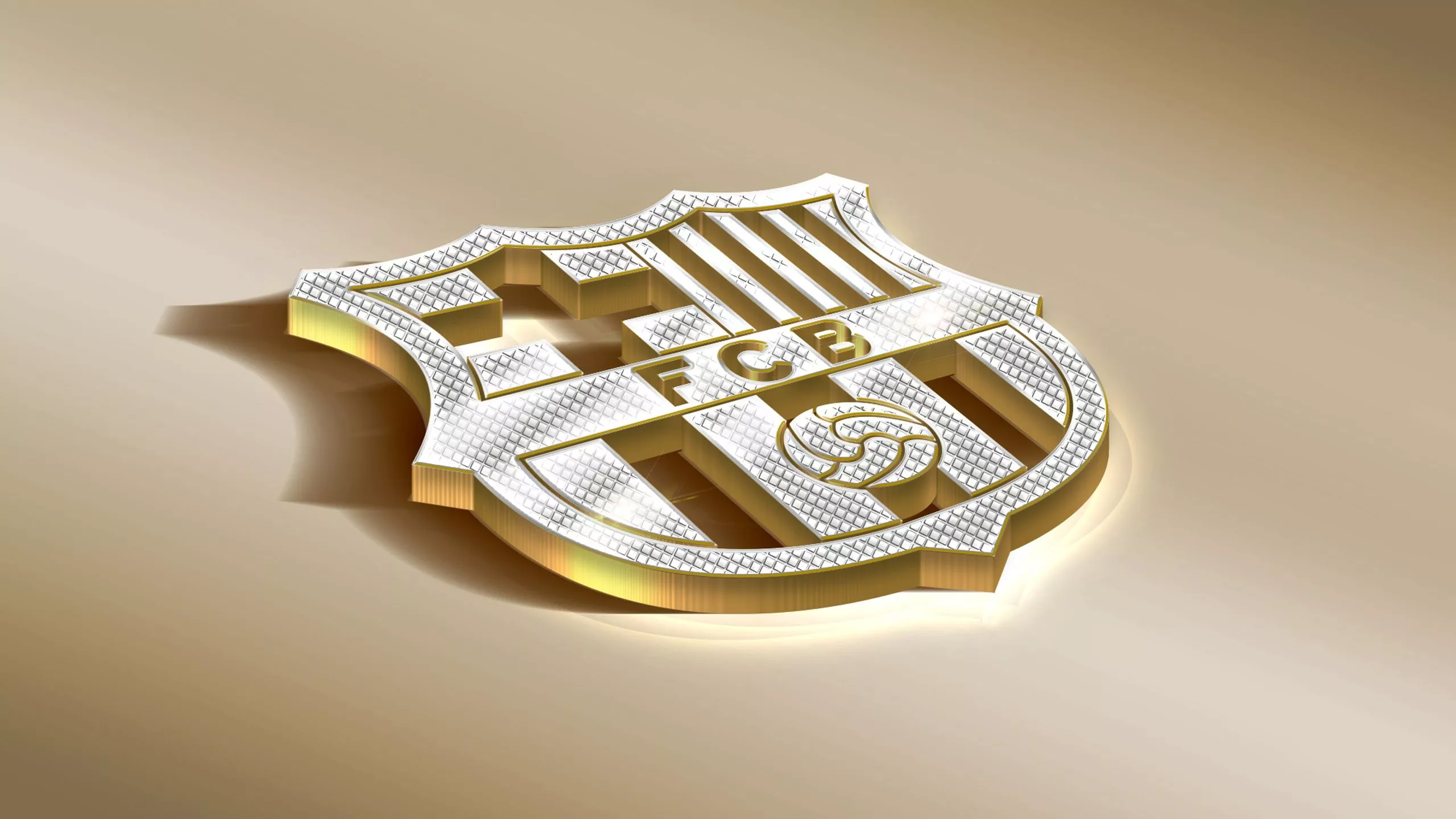 FC Barcelona Wallpaper. HD Wallpaper