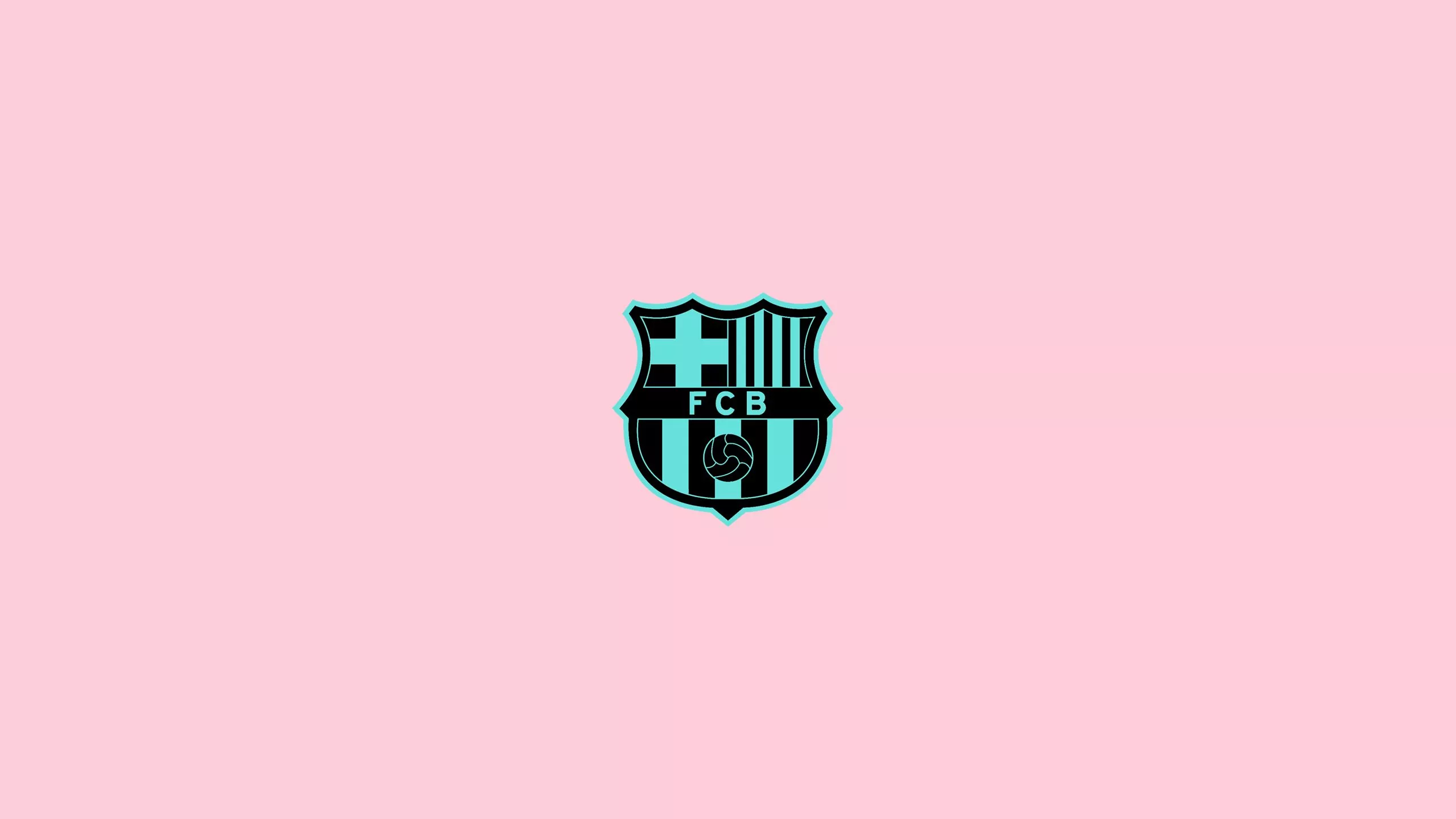 Crest Emblem Logo Soccer Symbol Light