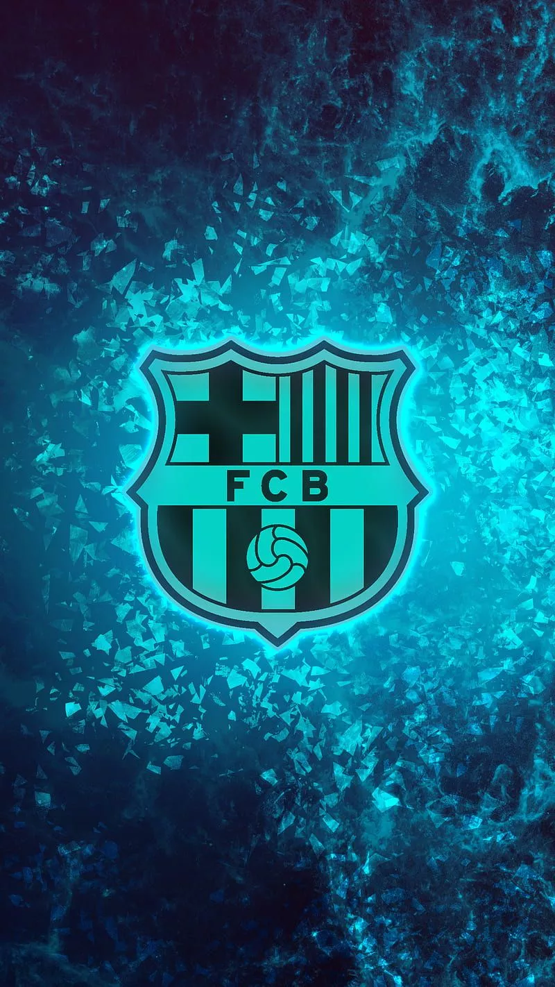 FC BARCELONA, barca, fcb, football