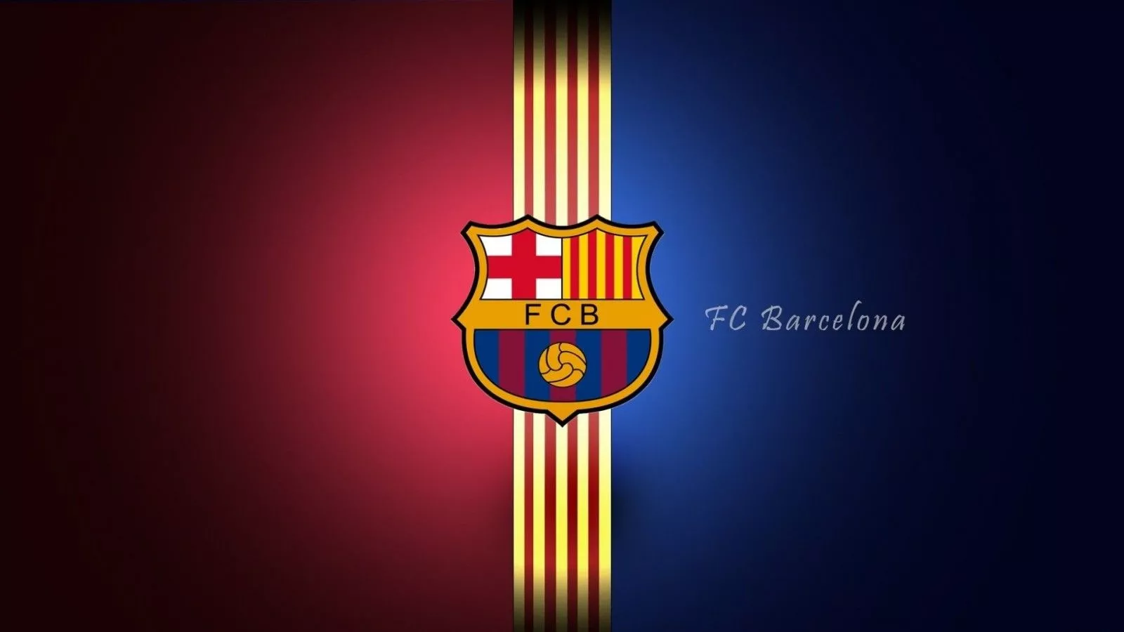 FC Barcelona Wallpaper. HD Wallpaper