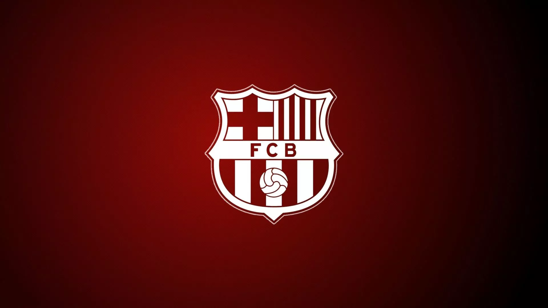 Wallpaper football, logo, club, emblem