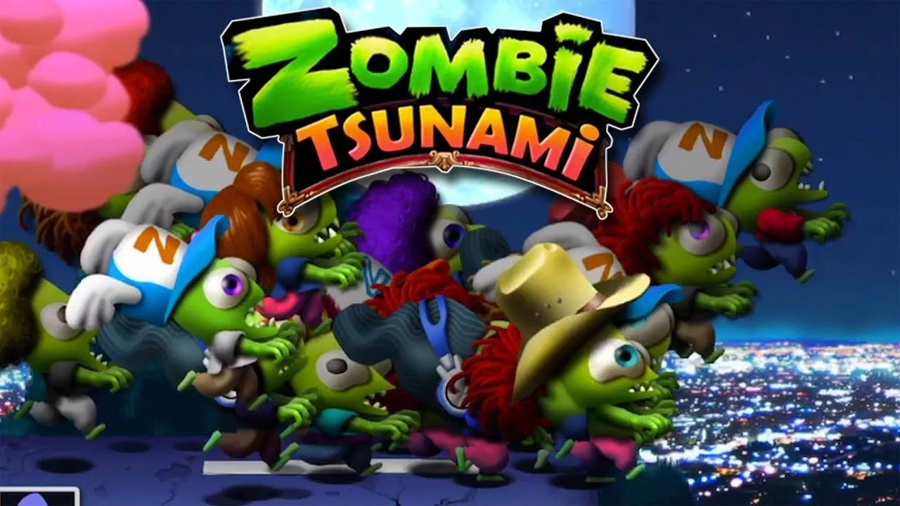 IOS Android Gameplay Walkthrough