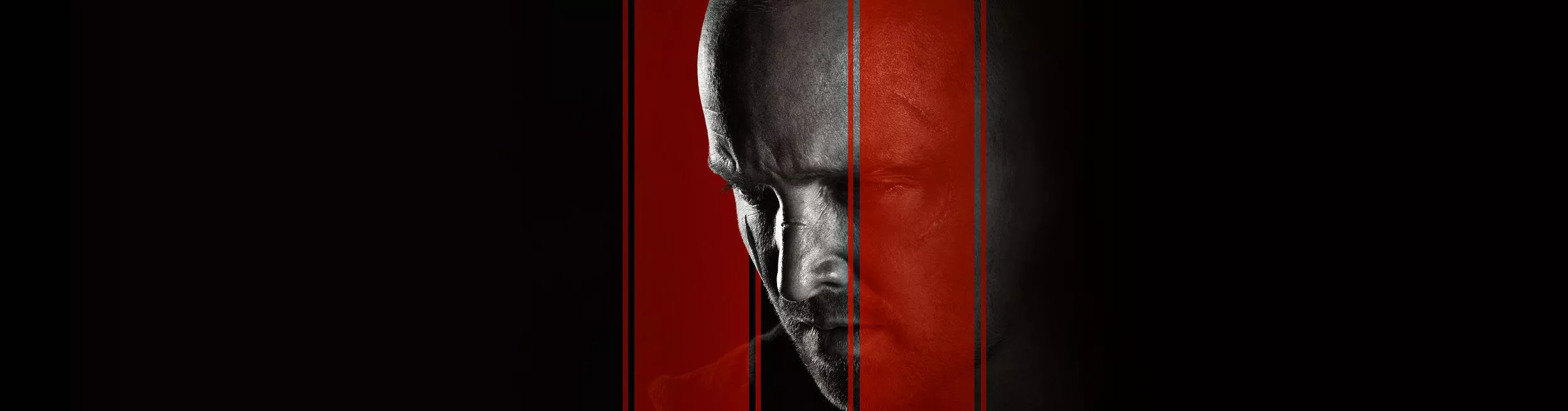 EL CAMINO: A BREAKING BAD MOVIE