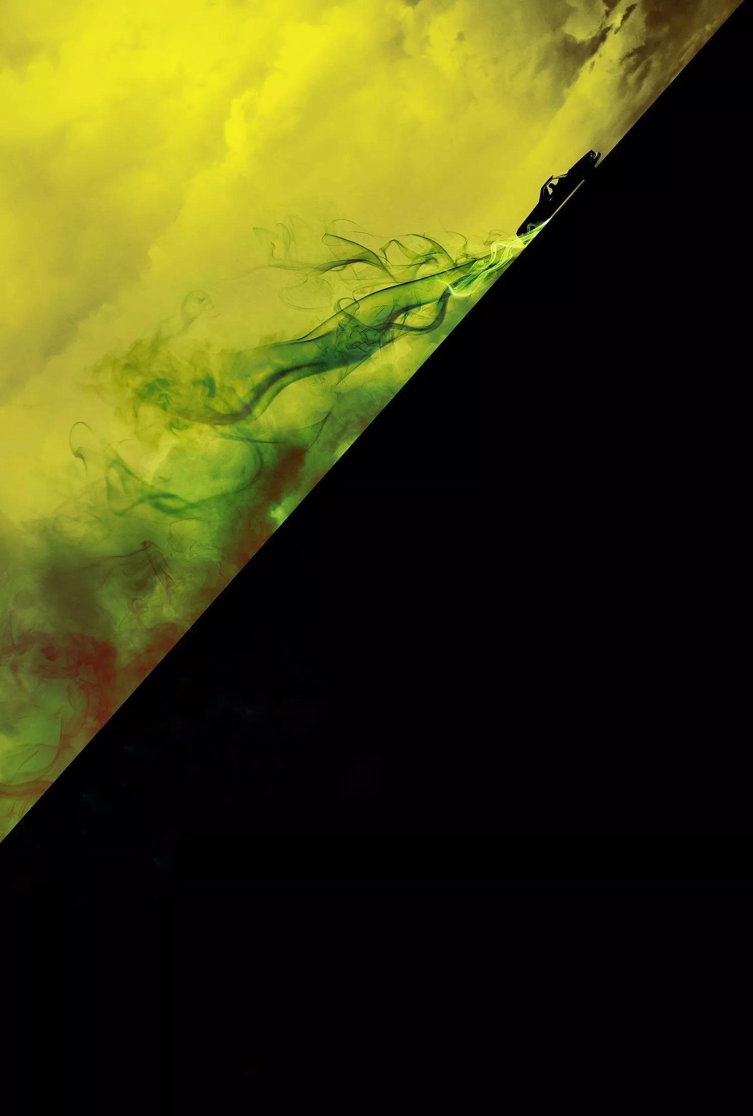 Breaking Bad Movie Wallpaper