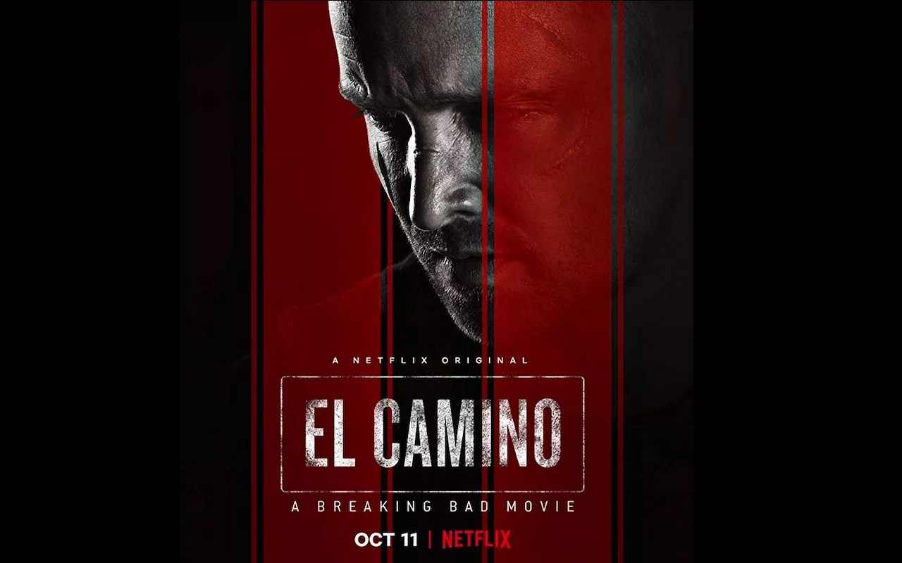 AMC with Bryan Cranston cameo