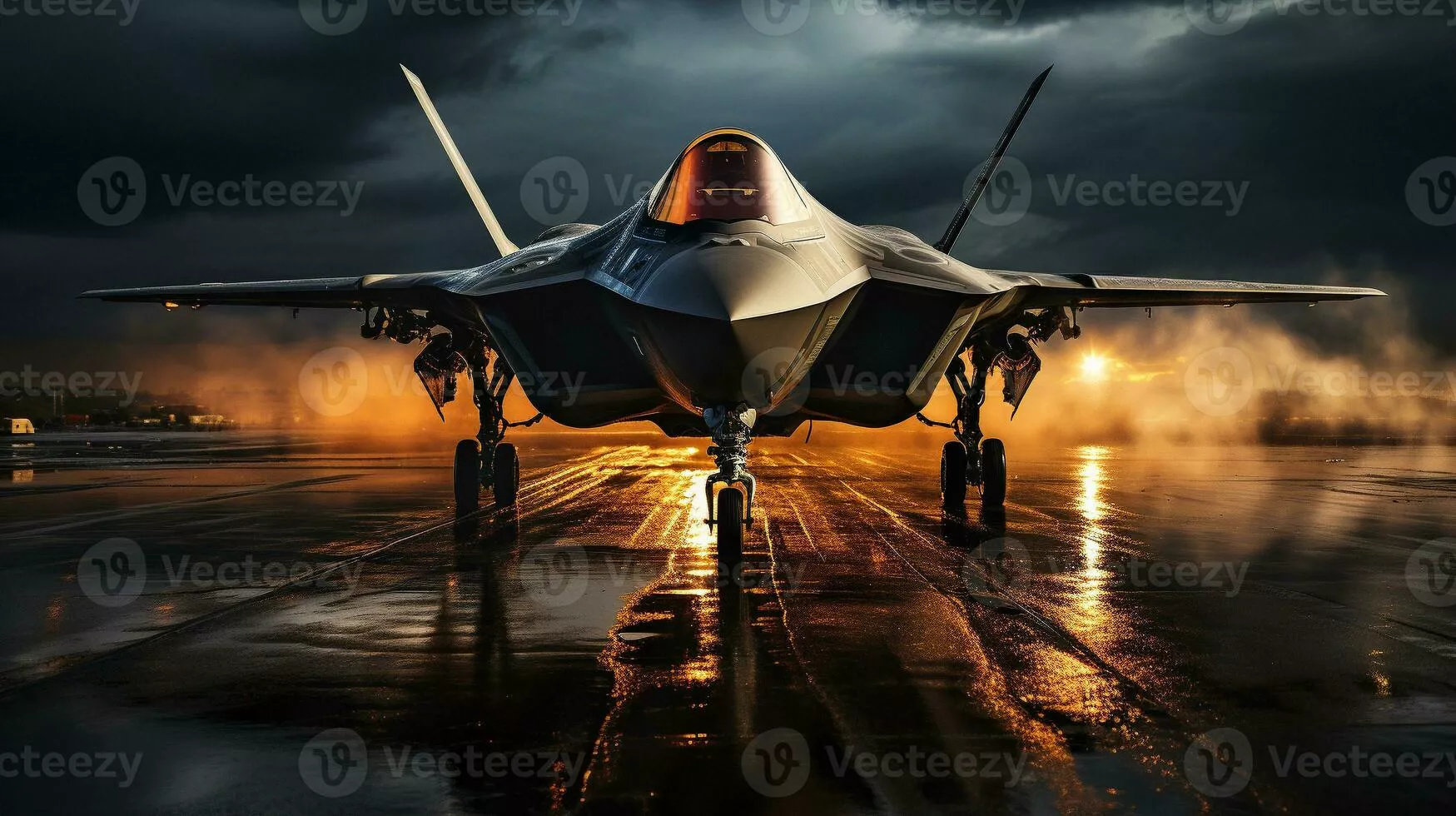 F35 Image