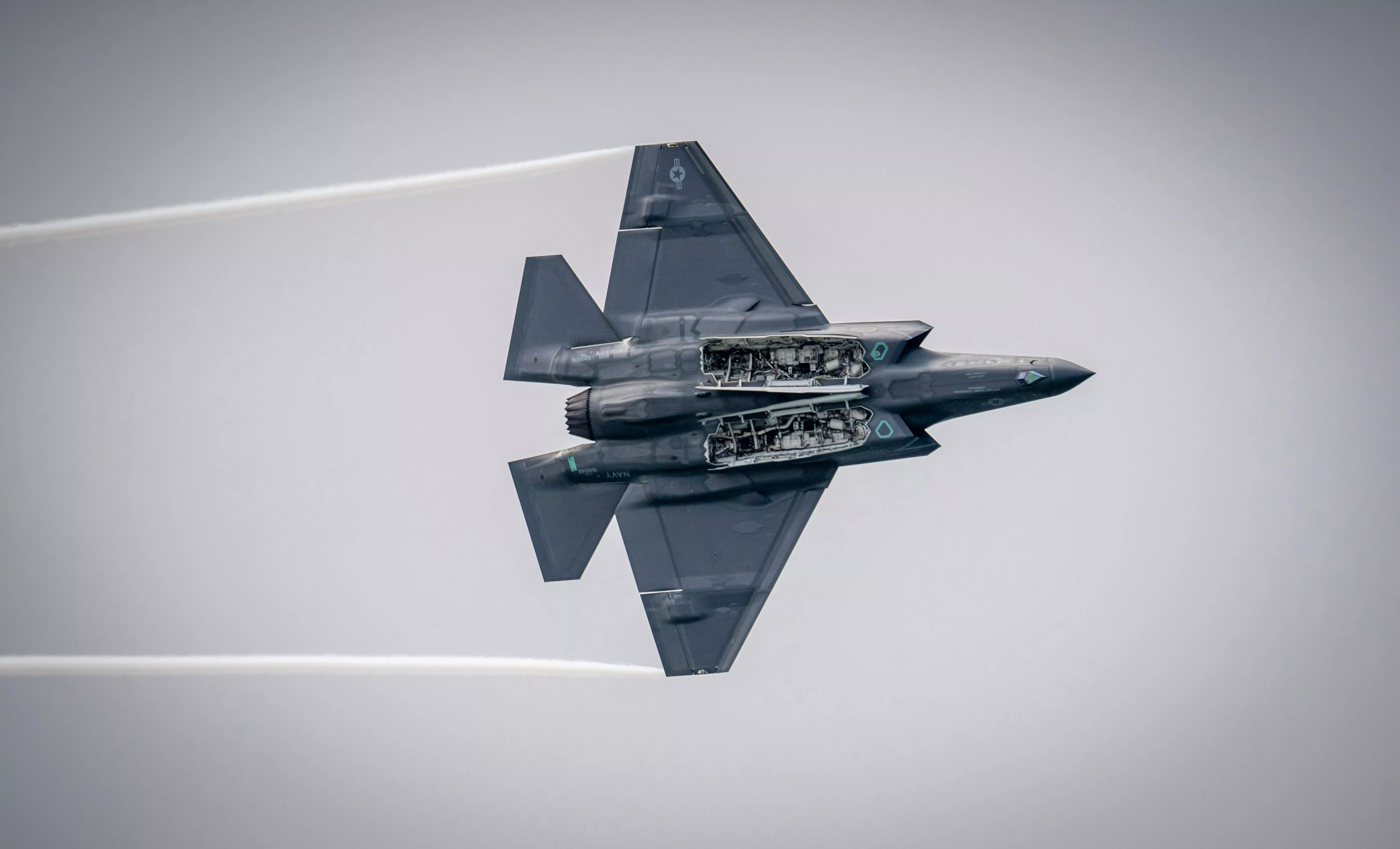 F 35 Photo, Download The BEST Free F