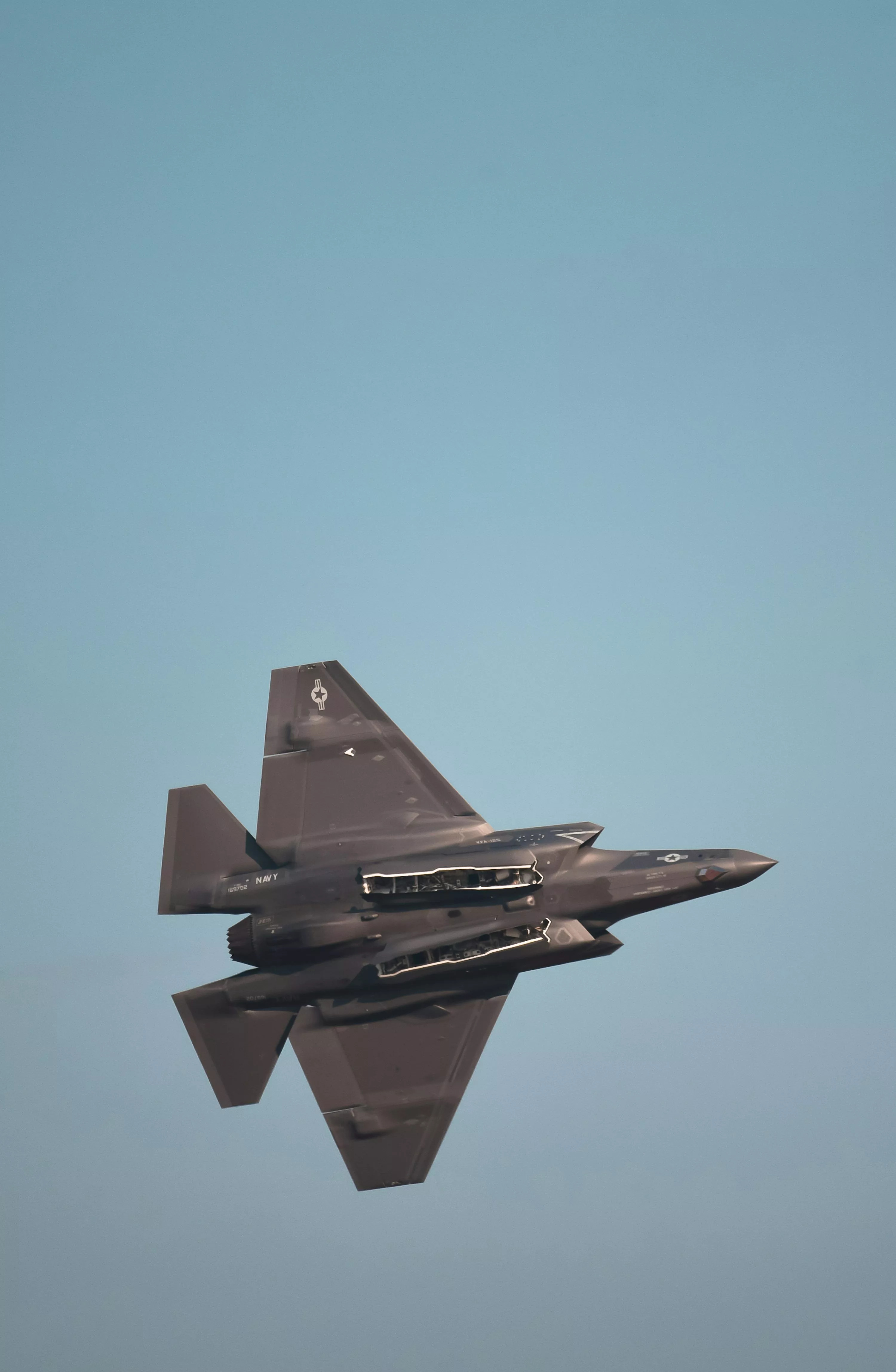 F35 Picture. Download Free Image