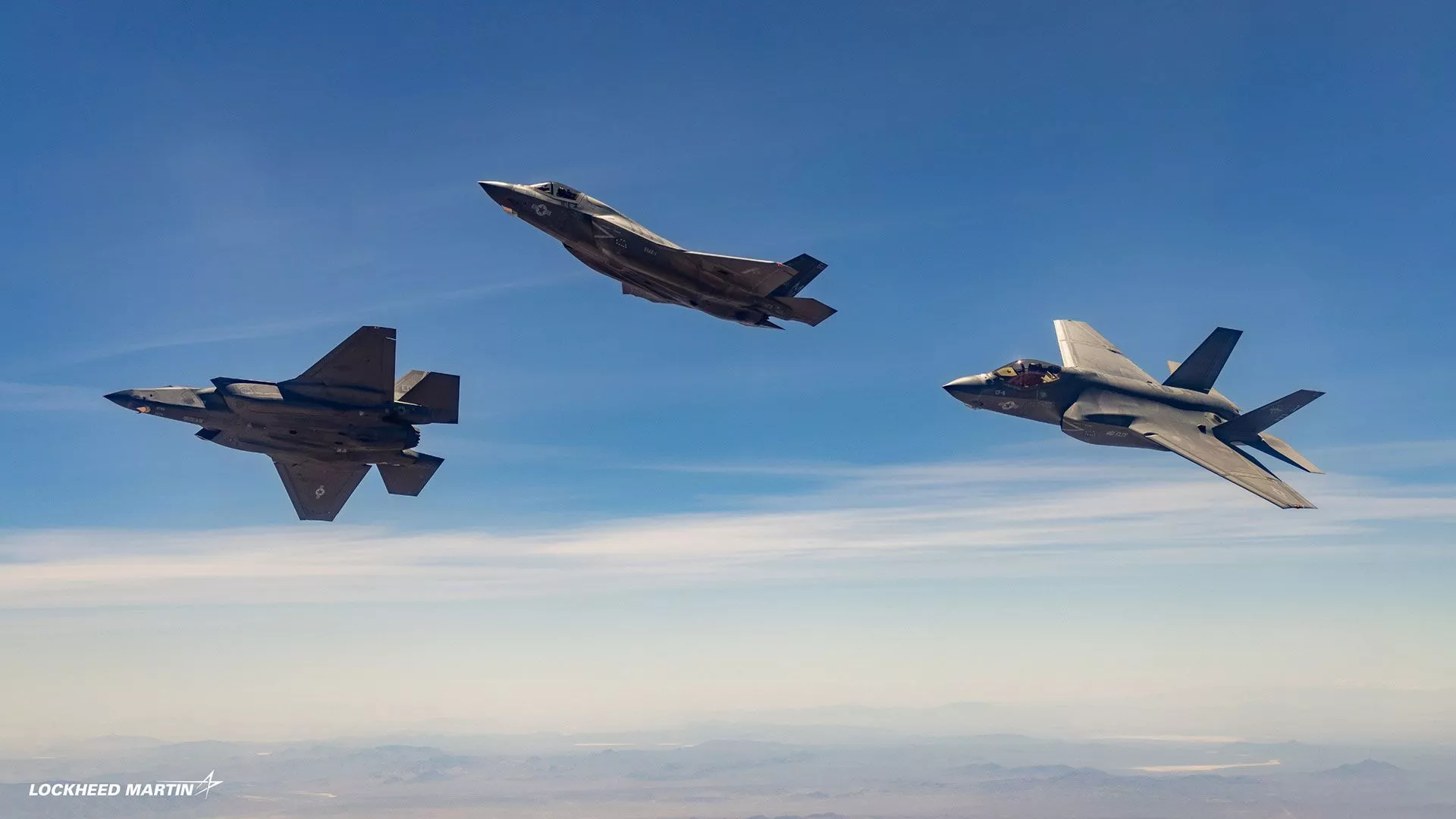 Best F 35 Photo Of 2024