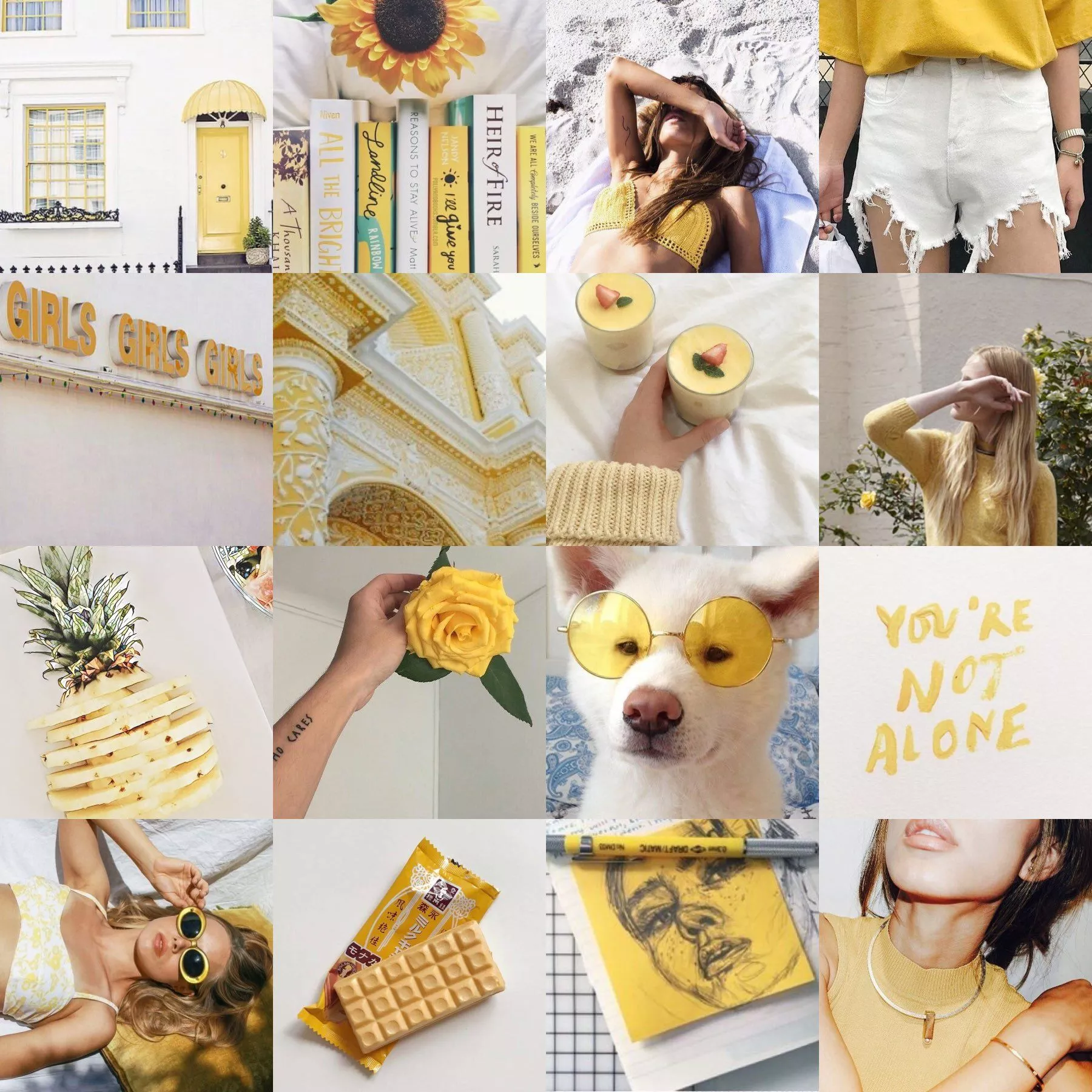 astrology aesthetics - ✧ leo