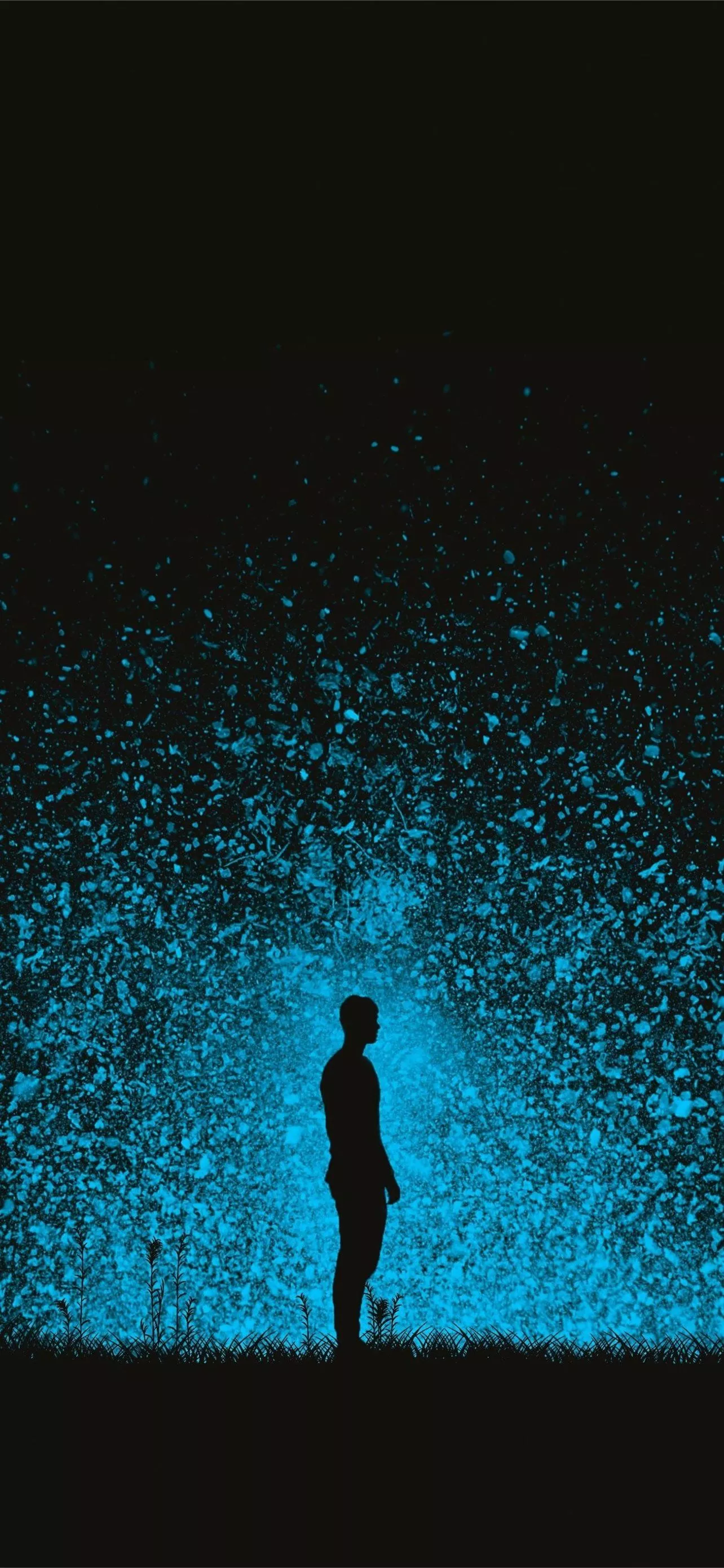 Best Male iPhone HD Wallpaper