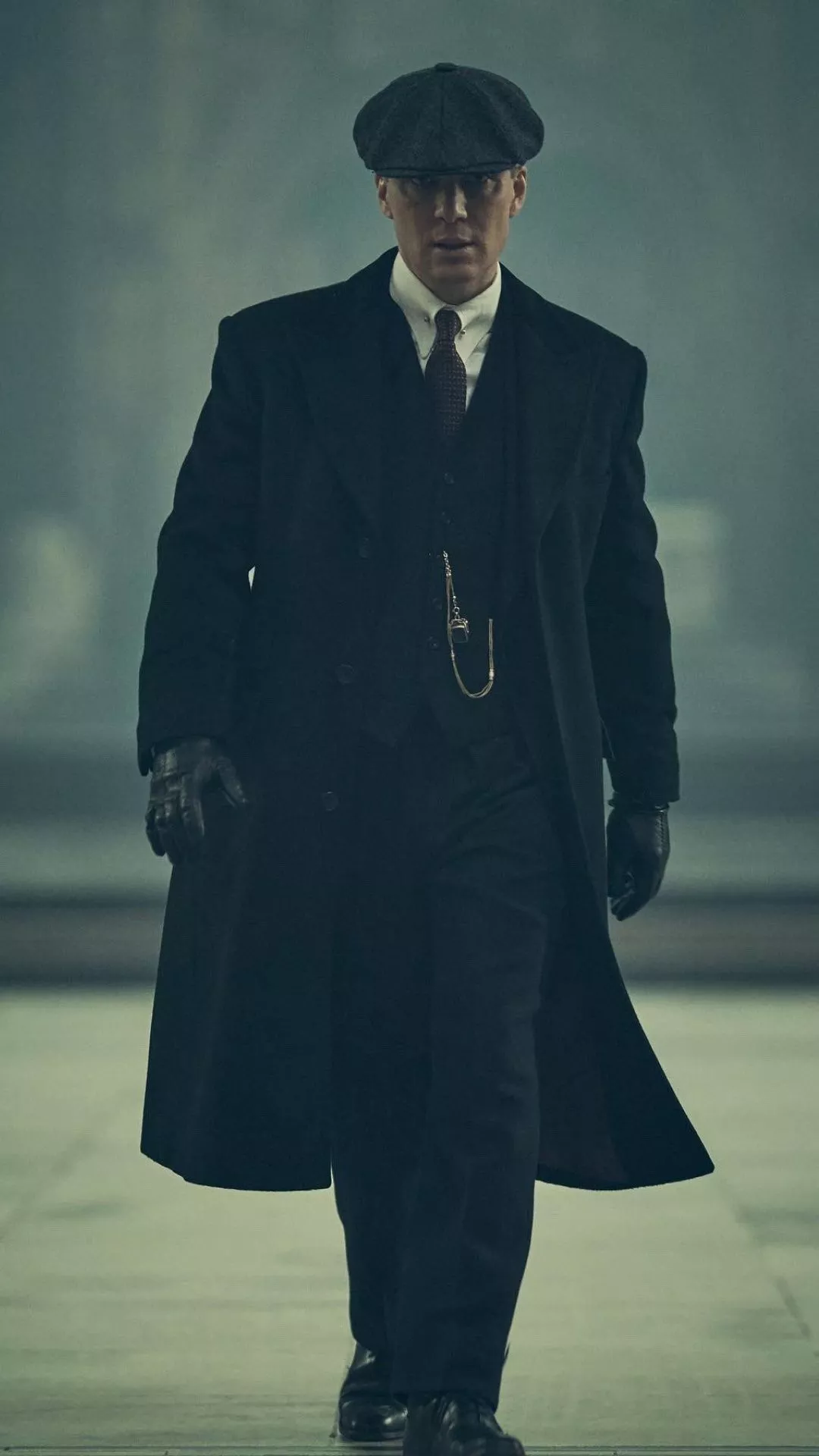 Best Sigma Male Wallpaper [ HQ ]