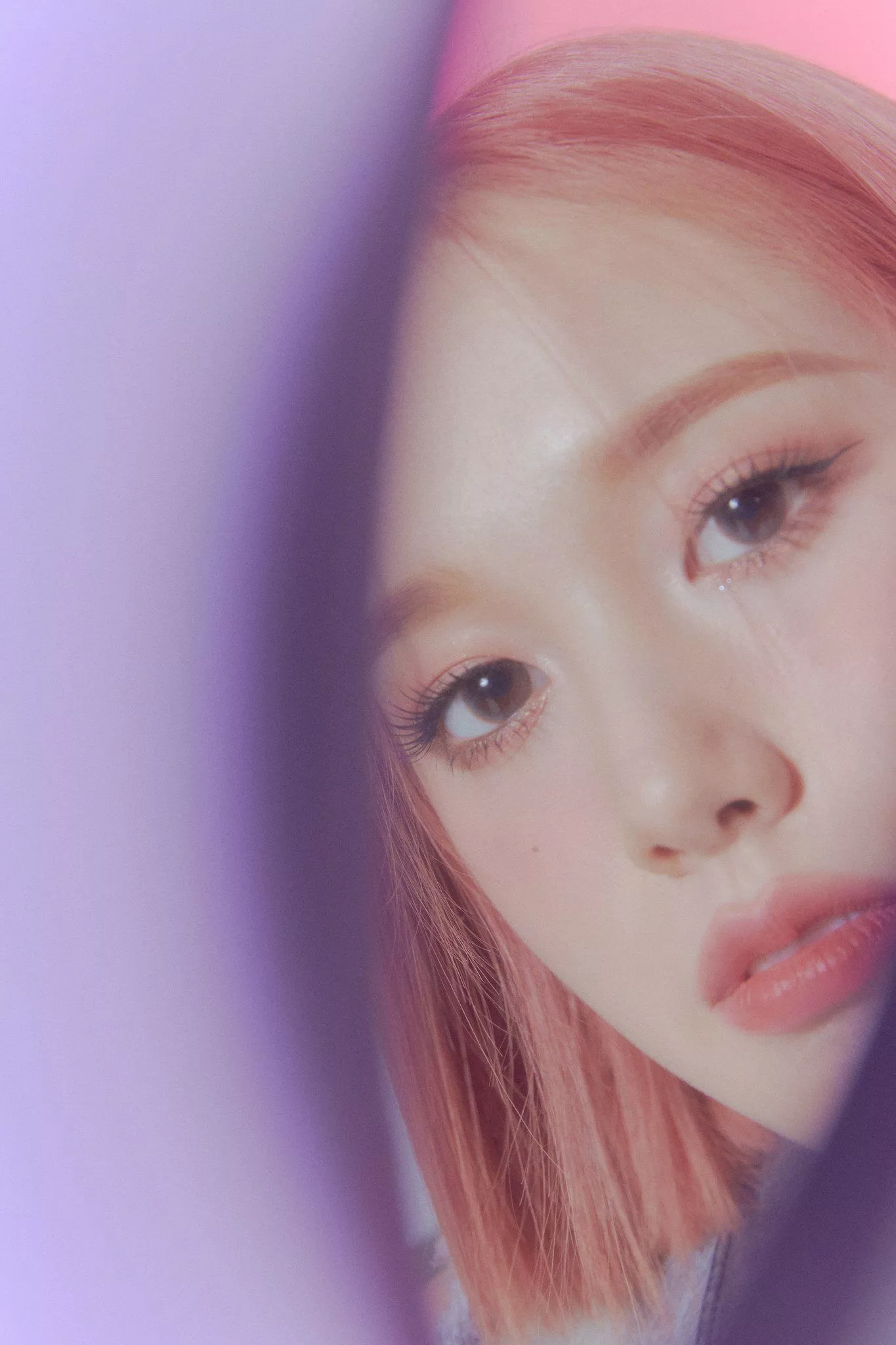 Soulmate ASAP In Bubbly Comeback MV