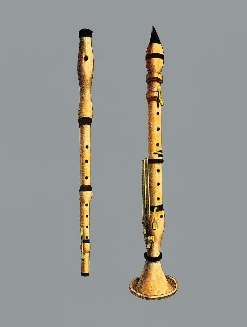 PNG Stickers, Wallpaper