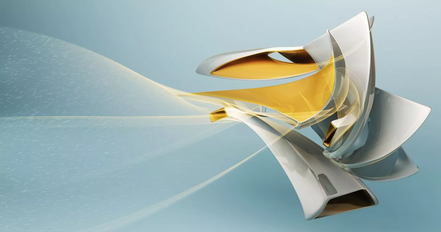 New cloud apps Configurator