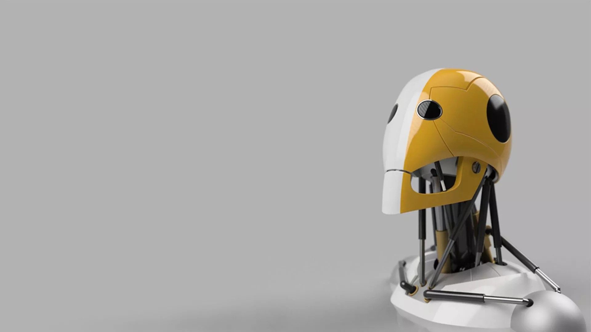 student should be learning Fusion 360