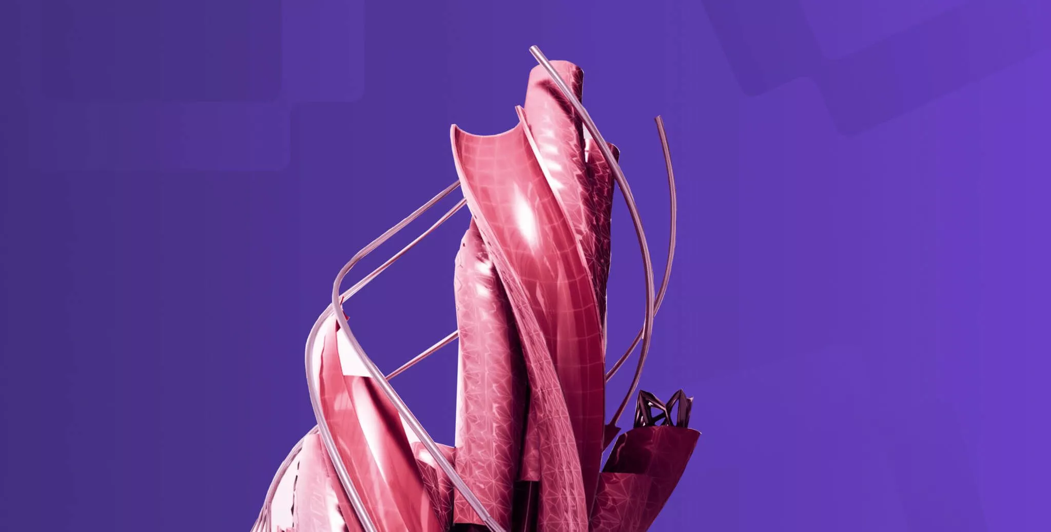 What is Fusion 360? Key Features