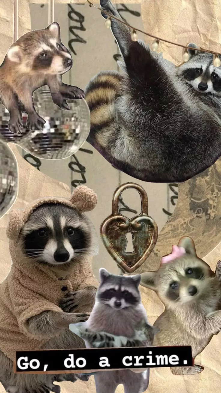 love #vintage #aesthetic