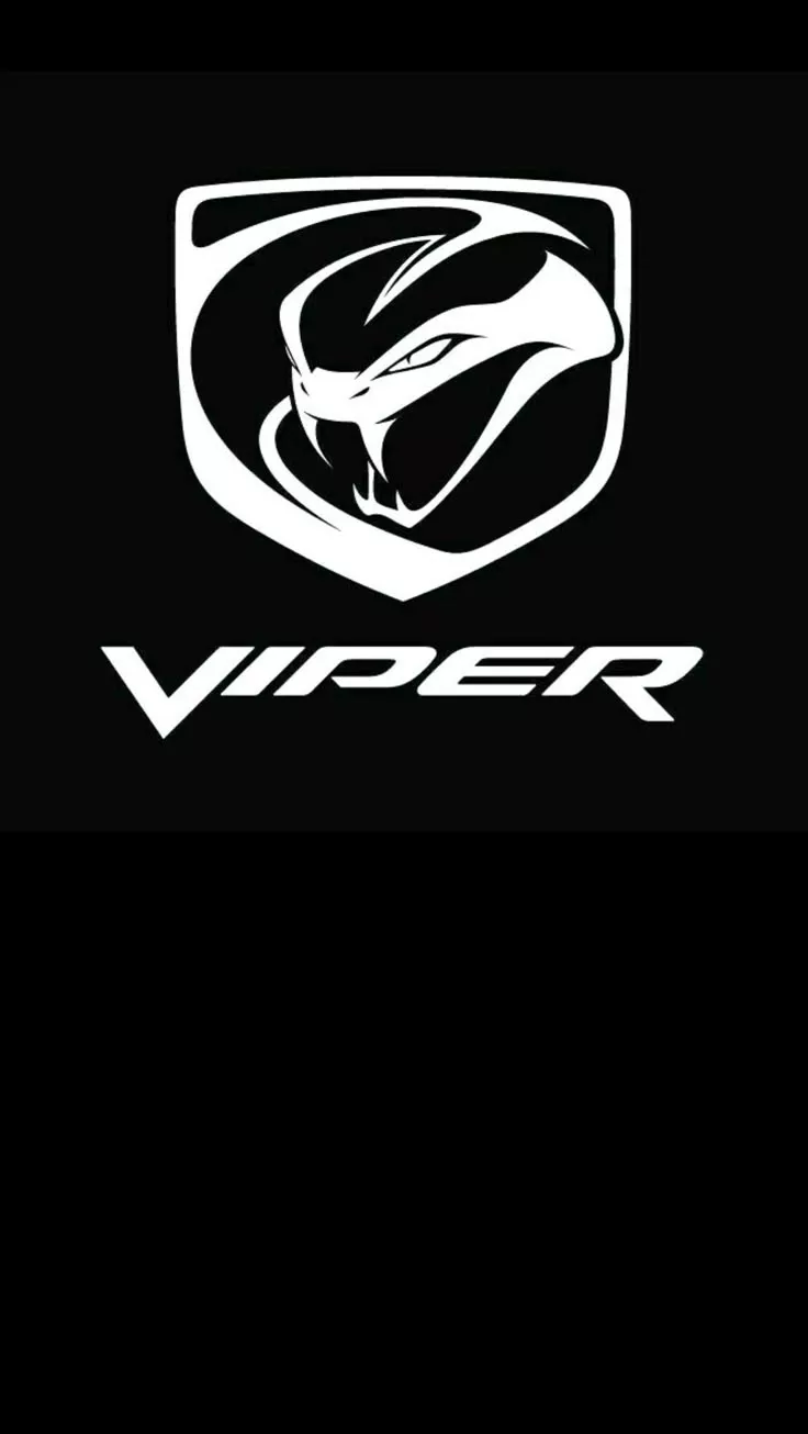 viper #black #wallpaper #android #iphone