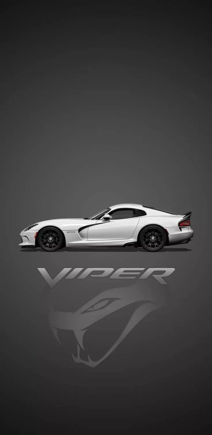 Dodge viper, Dodge viper gts, Viper car
