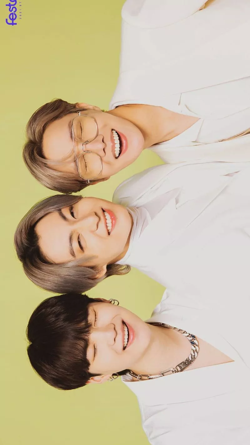 JJS, bts, jhope, hobbie, jk, festa2021