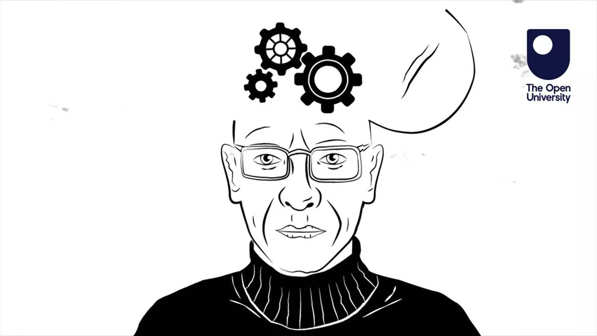 What would philosopher Michel Foucault