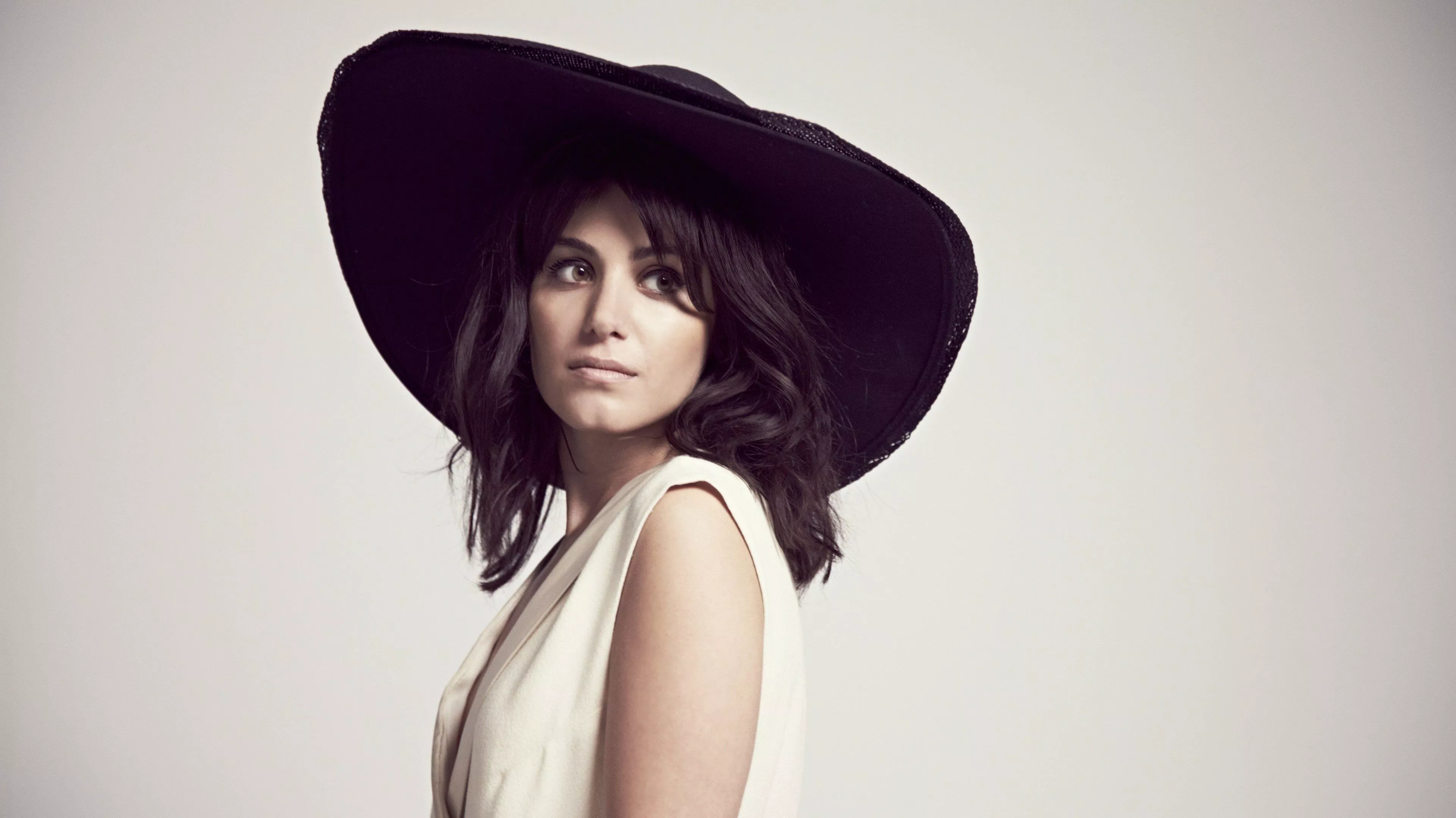 Katie Melua Wallpaper