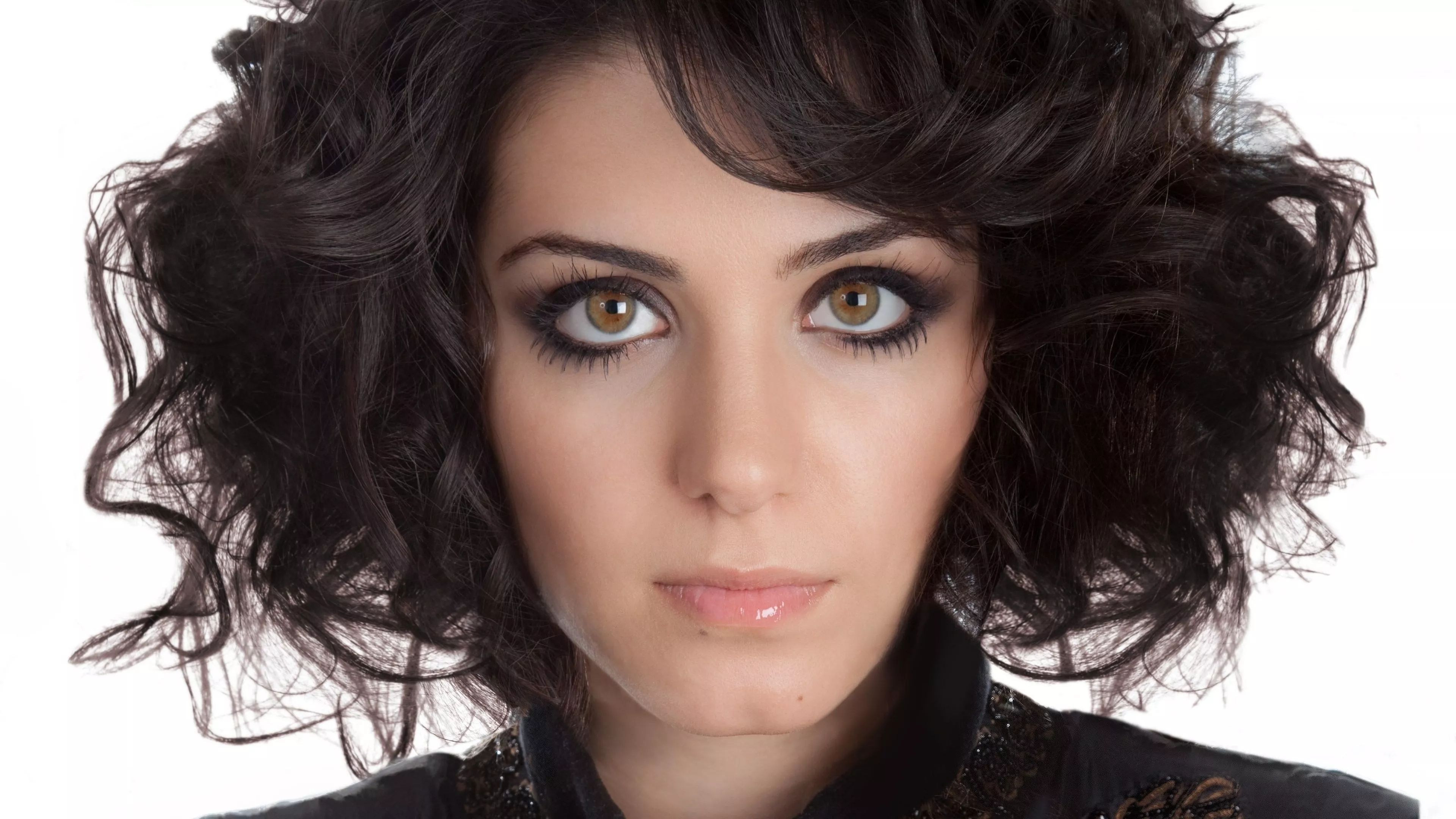 Katie Melua Wallpaper