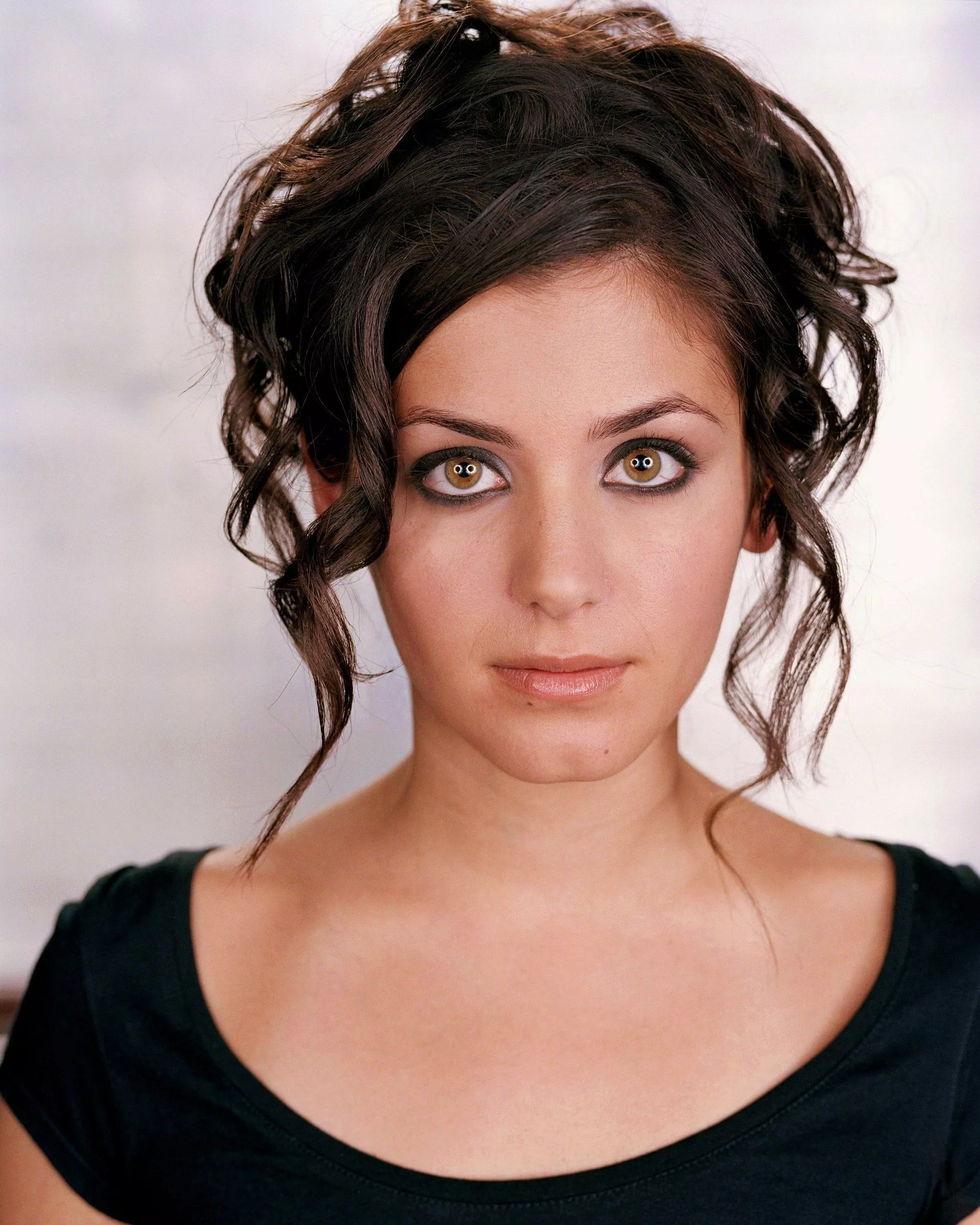 Katie Melua Wallpaper