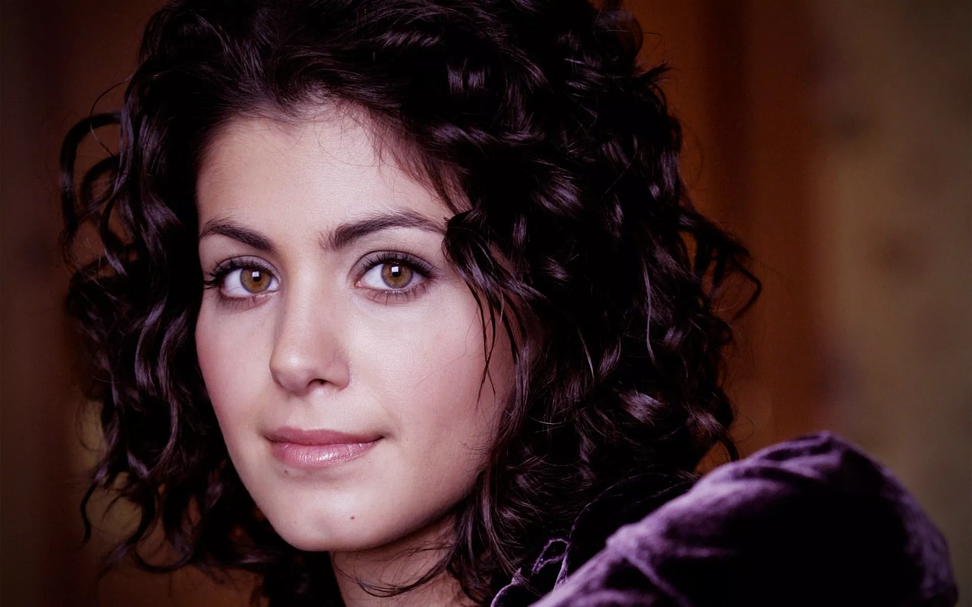 Jazz Music Katie Melua HD Wallpaper