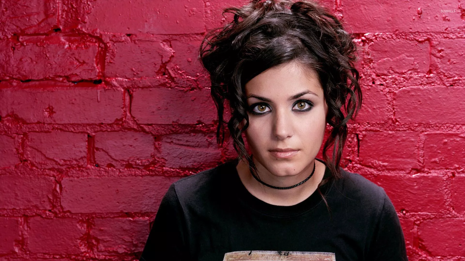 Katie Melua [5] wallpaper