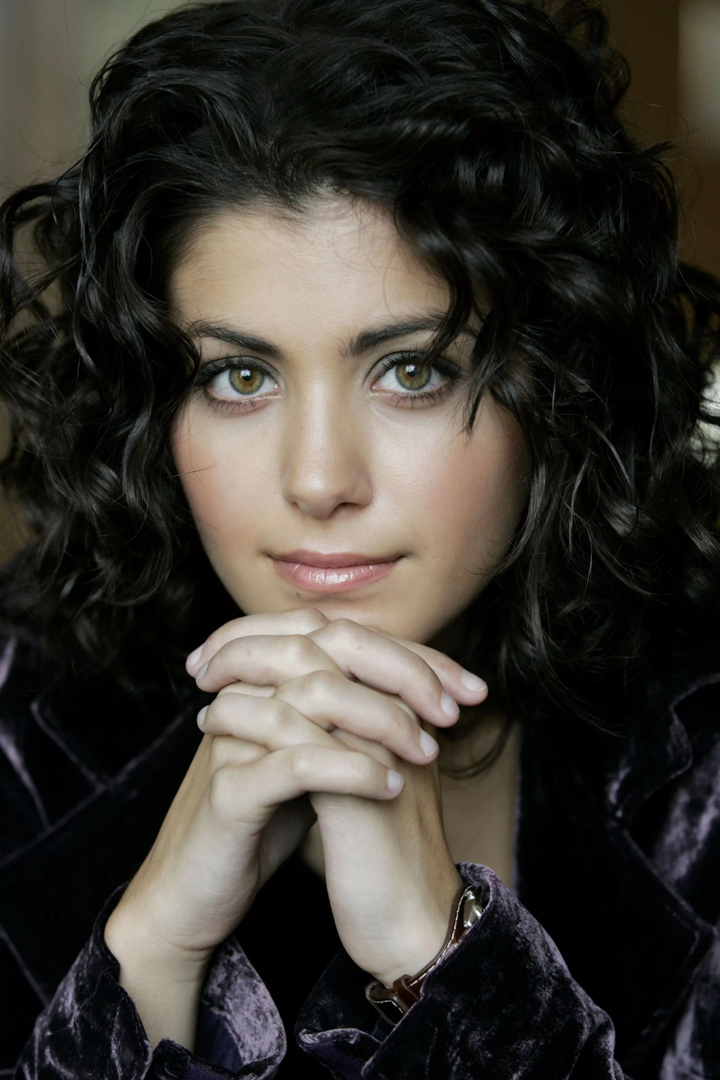 The Gorgeous Katie Melua ! ideas