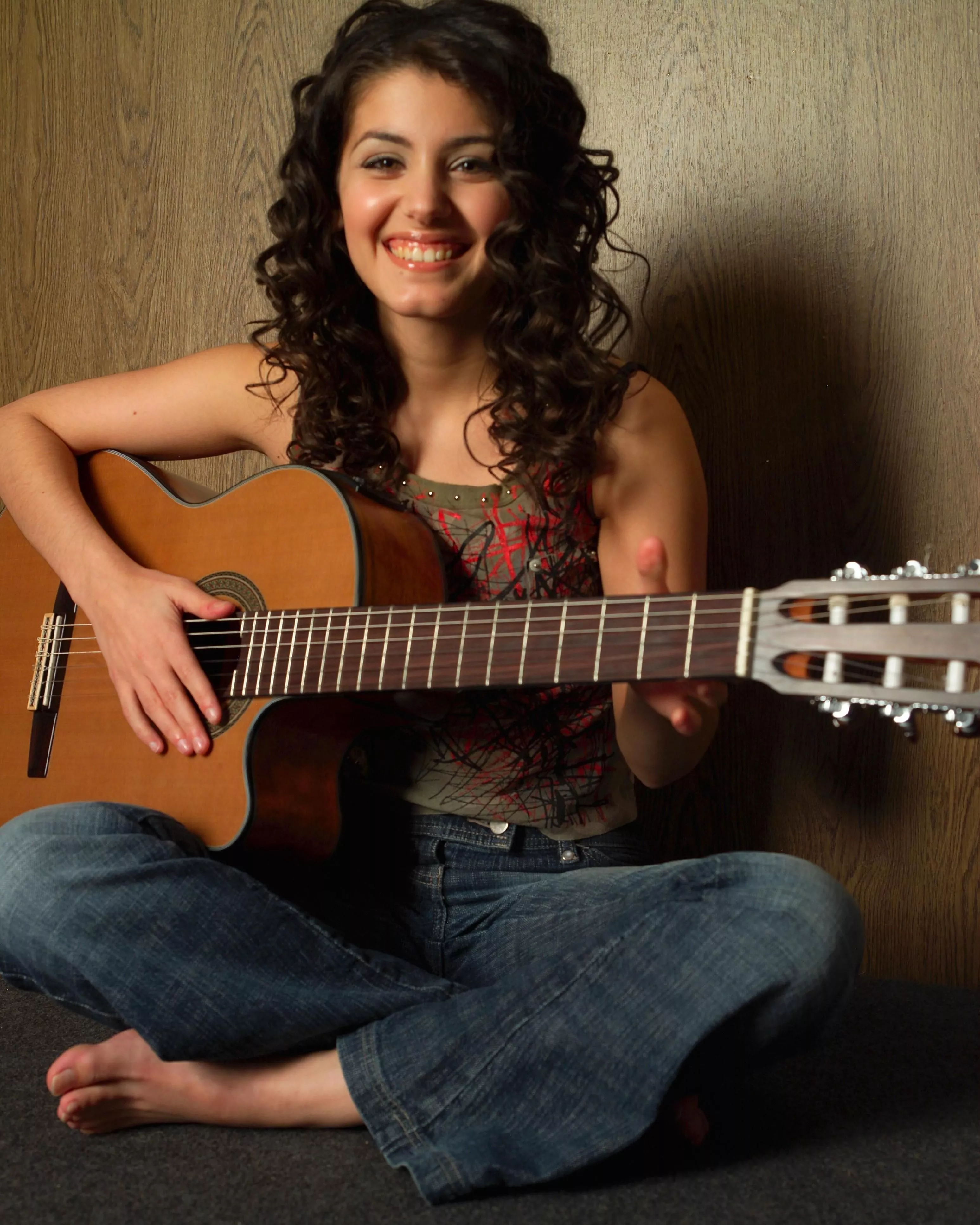 The Gorgeous Katie Melua ! ideas