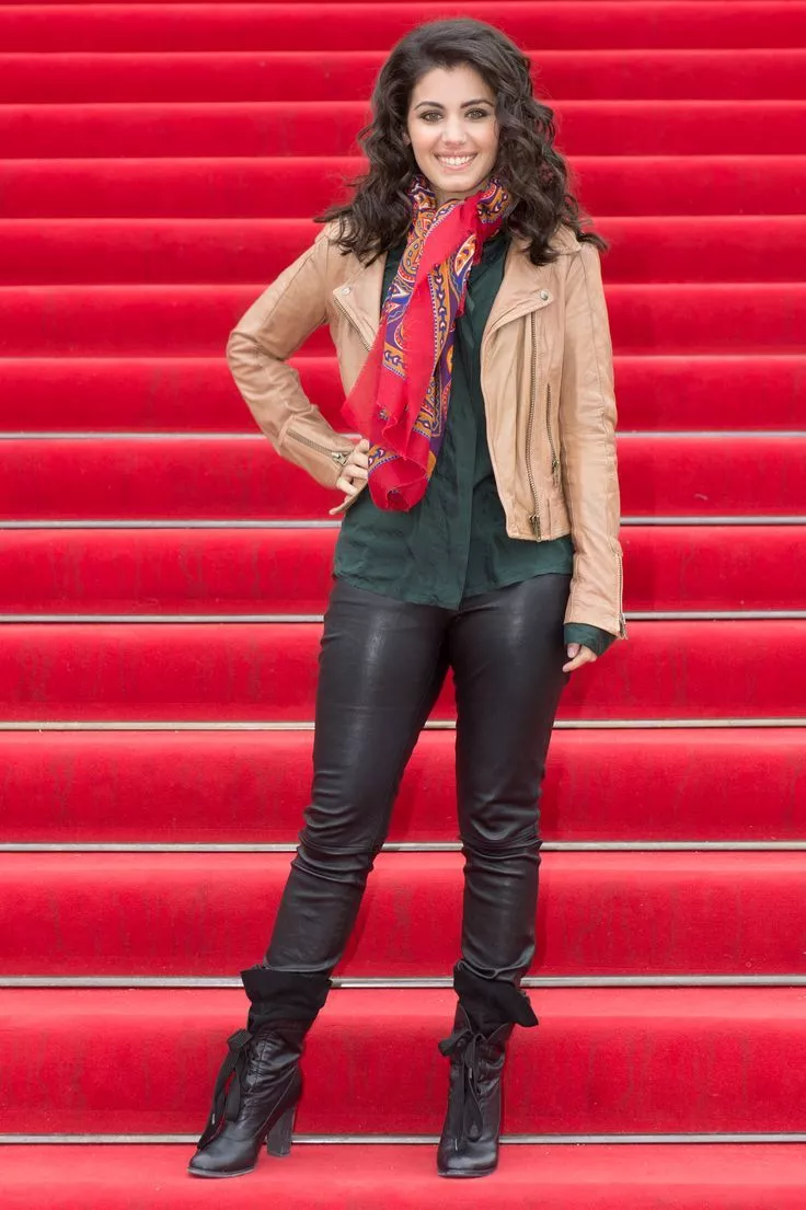 katie melua