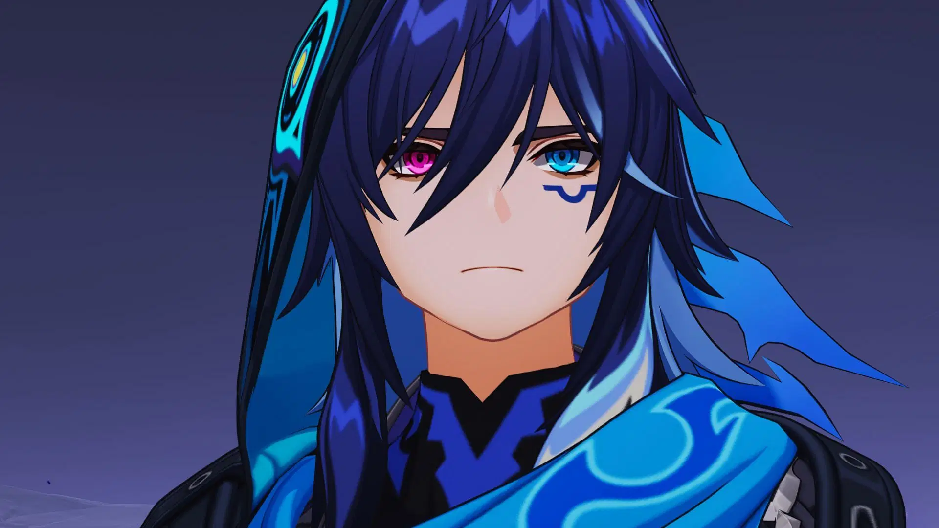 Genshin Impact Ororon gameplay leaks