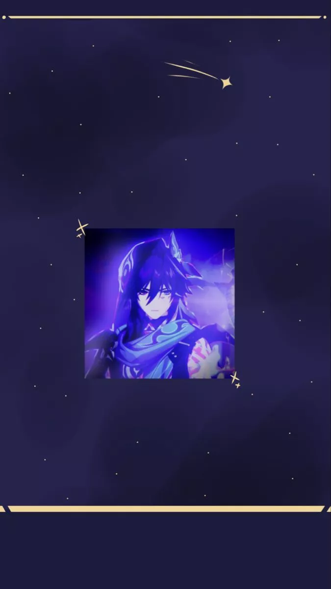 Ororon homescreen wallpaper ┆✦