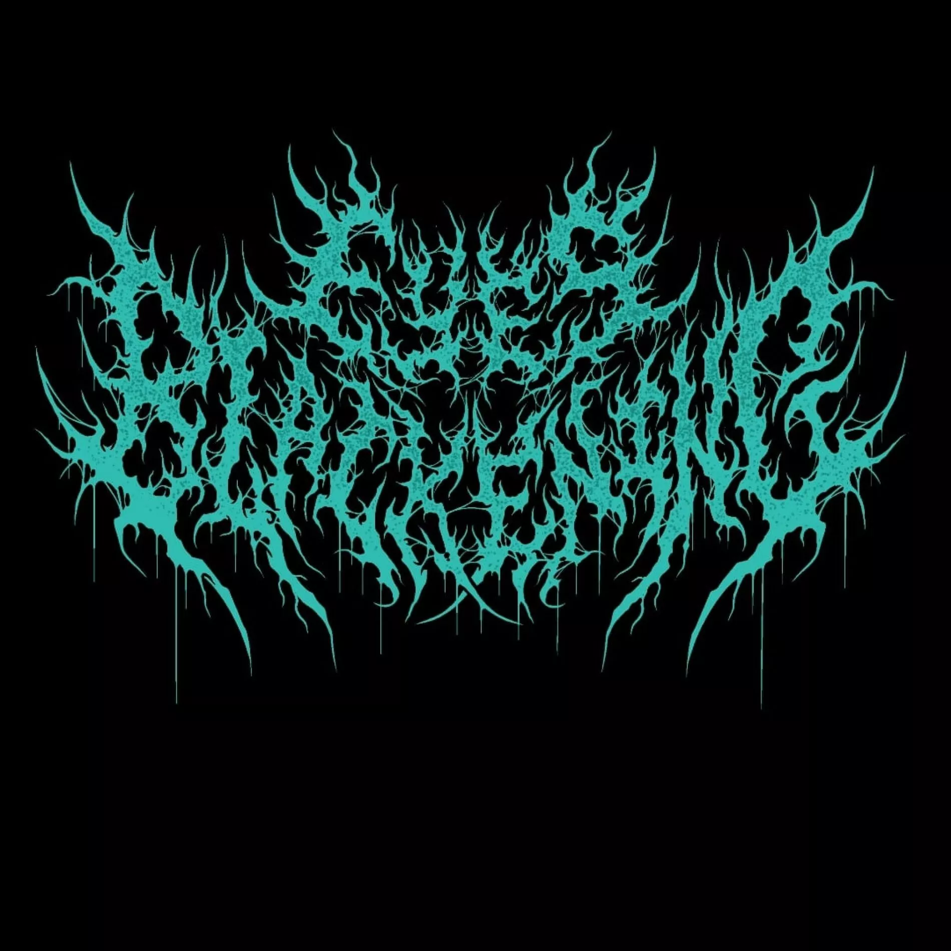 Abominable Putridity