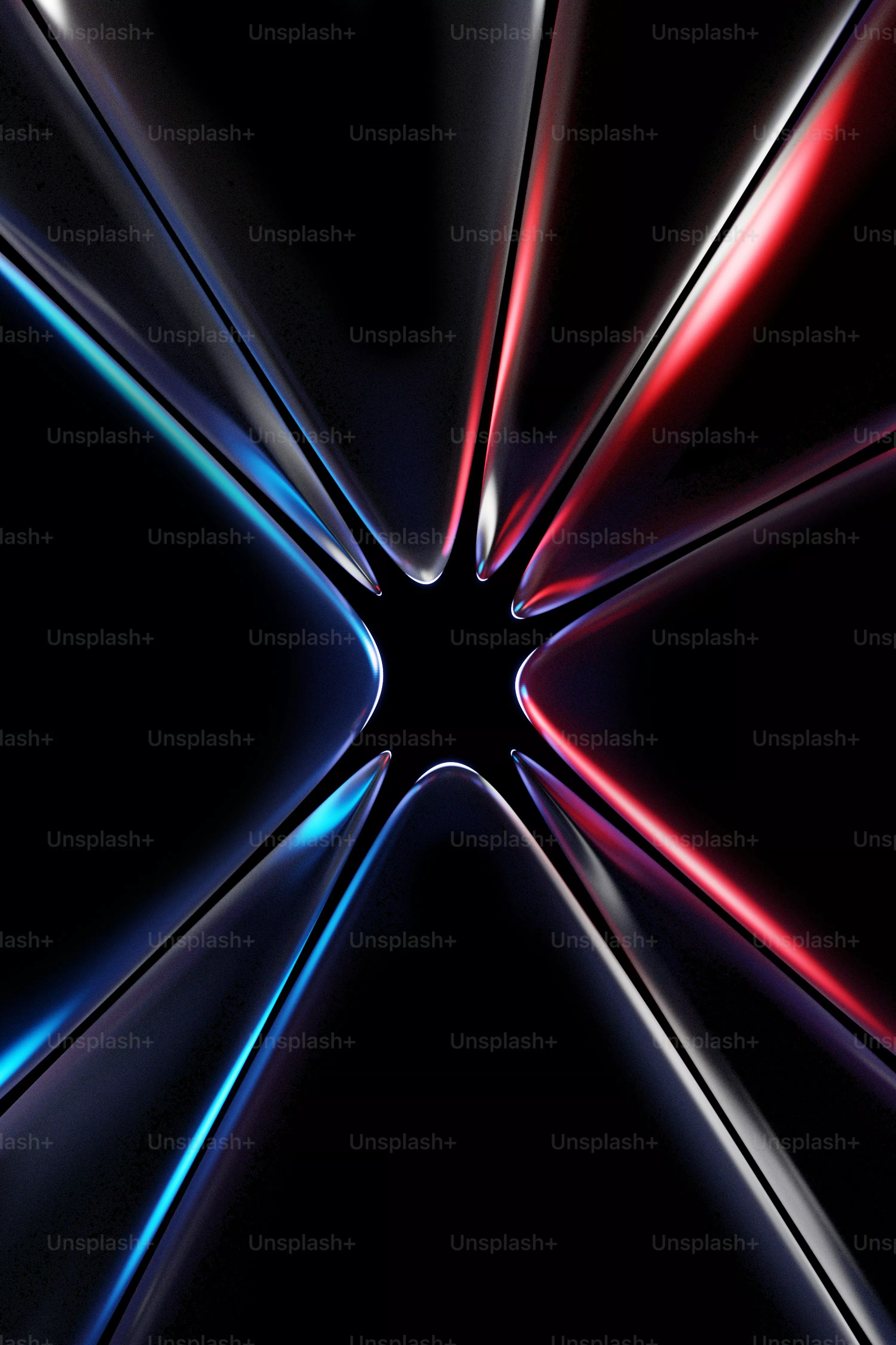 Rgb Wallpaper Picture. Download Free