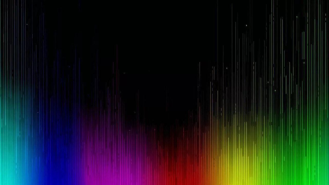 Rgb 4k Background