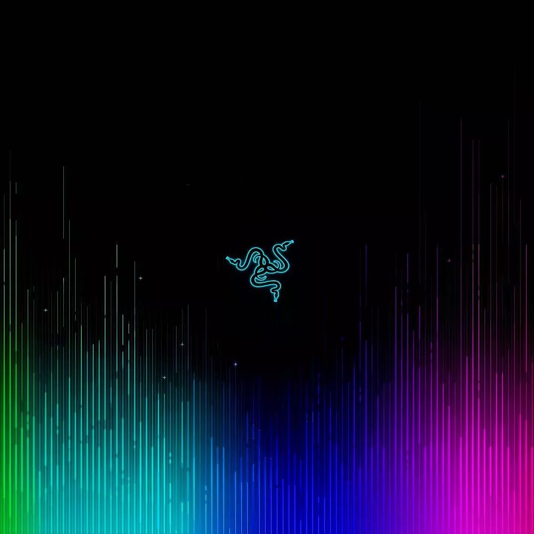 Download Rgb Wallpaper