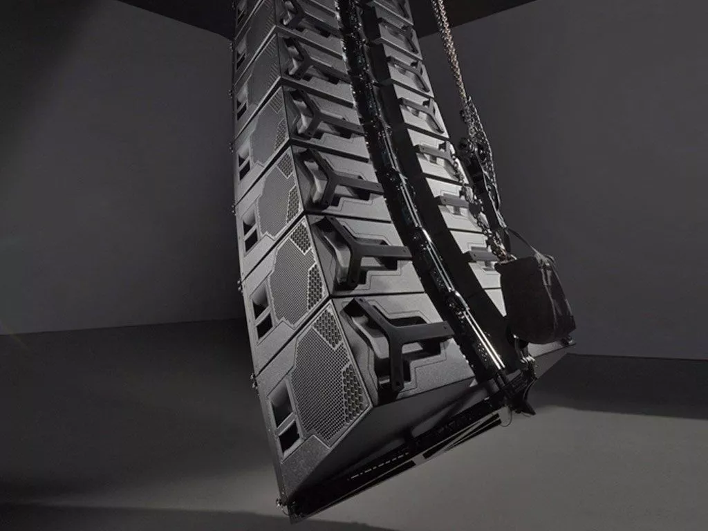 Line Array Wallpapers - Wallpaper Cave