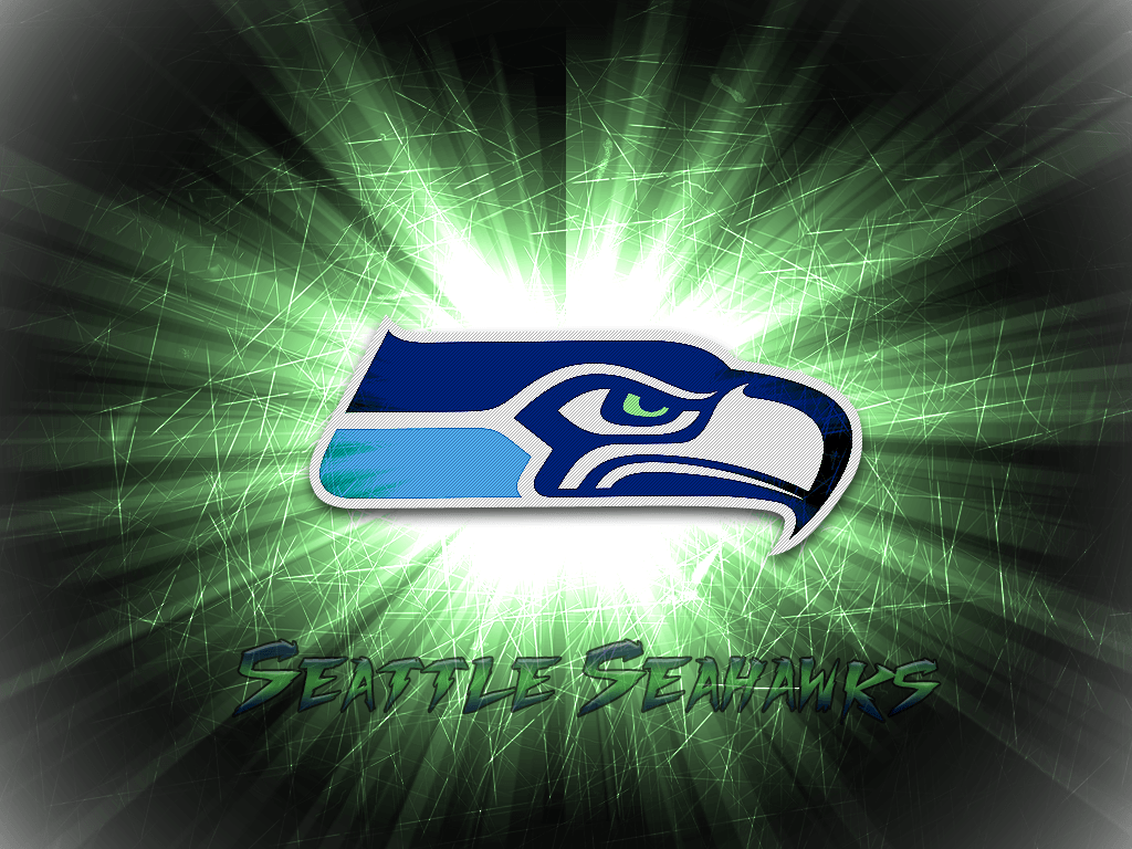 SeahawksWallpaper.png Photo: This Photo was uploaded