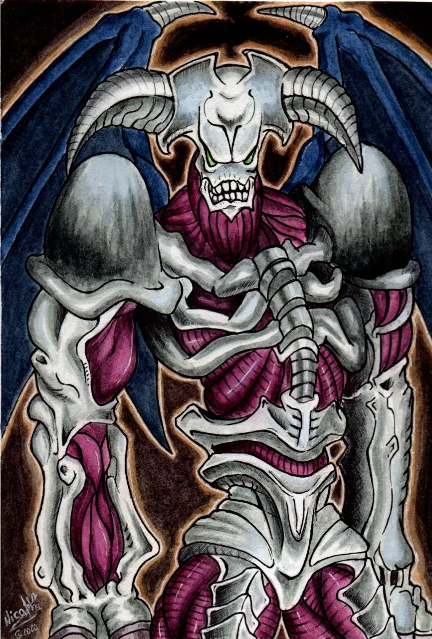 Pistacho_Illustrations - Fur Affinity