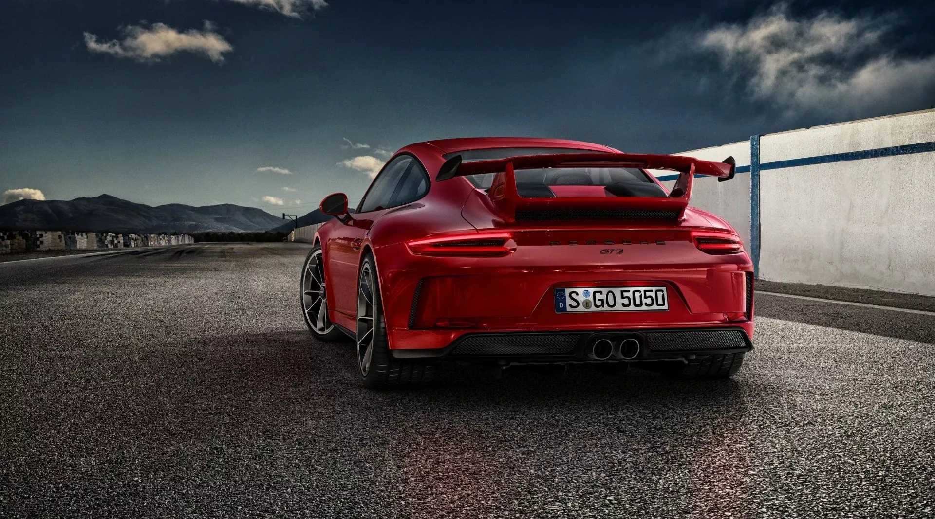 Download Car Porsche Porsche 911