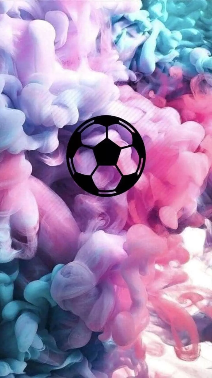 Soccer Star Wallpaper