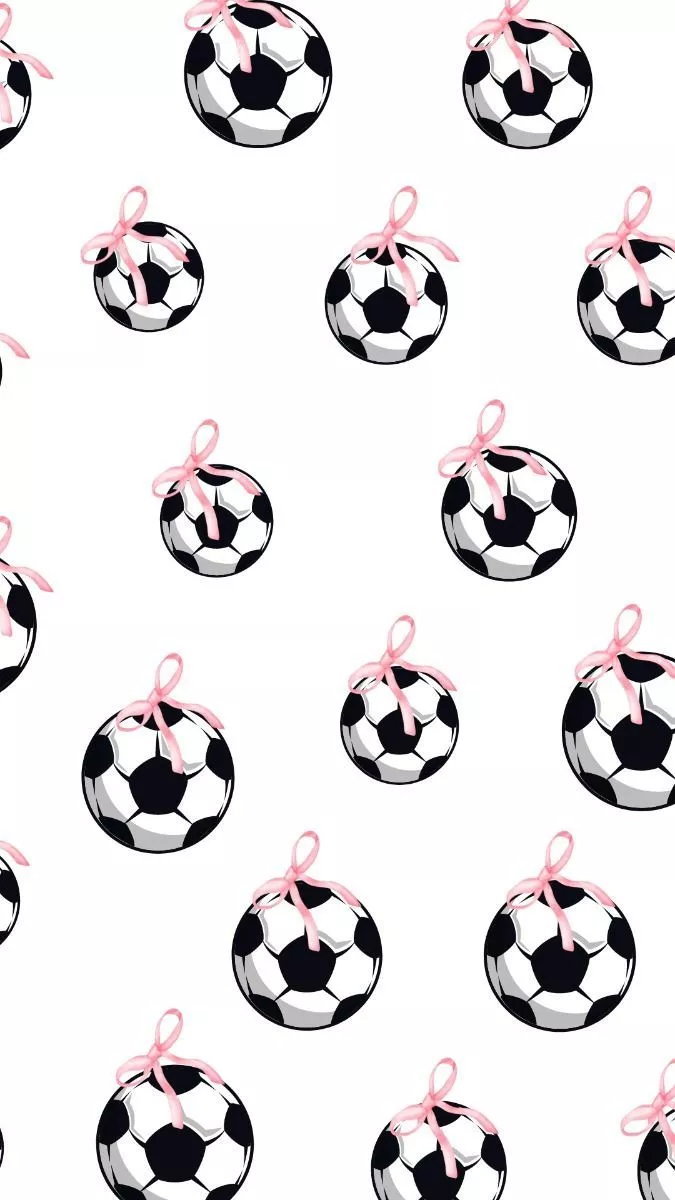 Jessica Sands on Junk Journal Papers