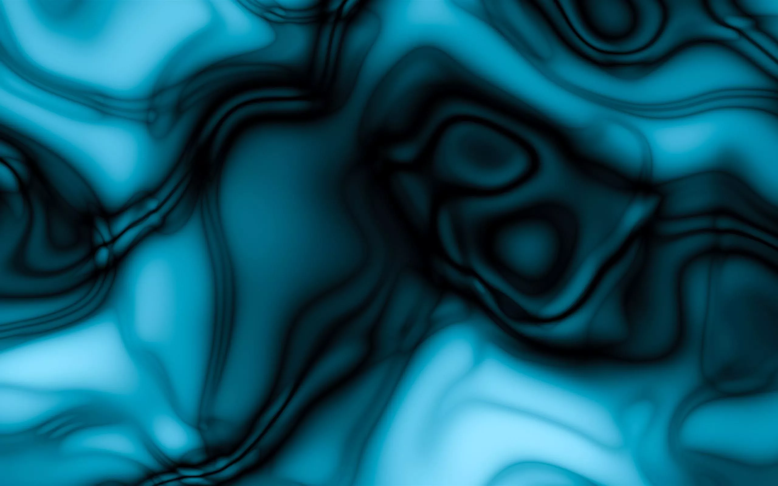 abstract 8k MacBook Air Wallpaper