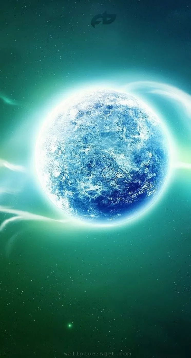 wallpaper.sc iPhone5s, SE