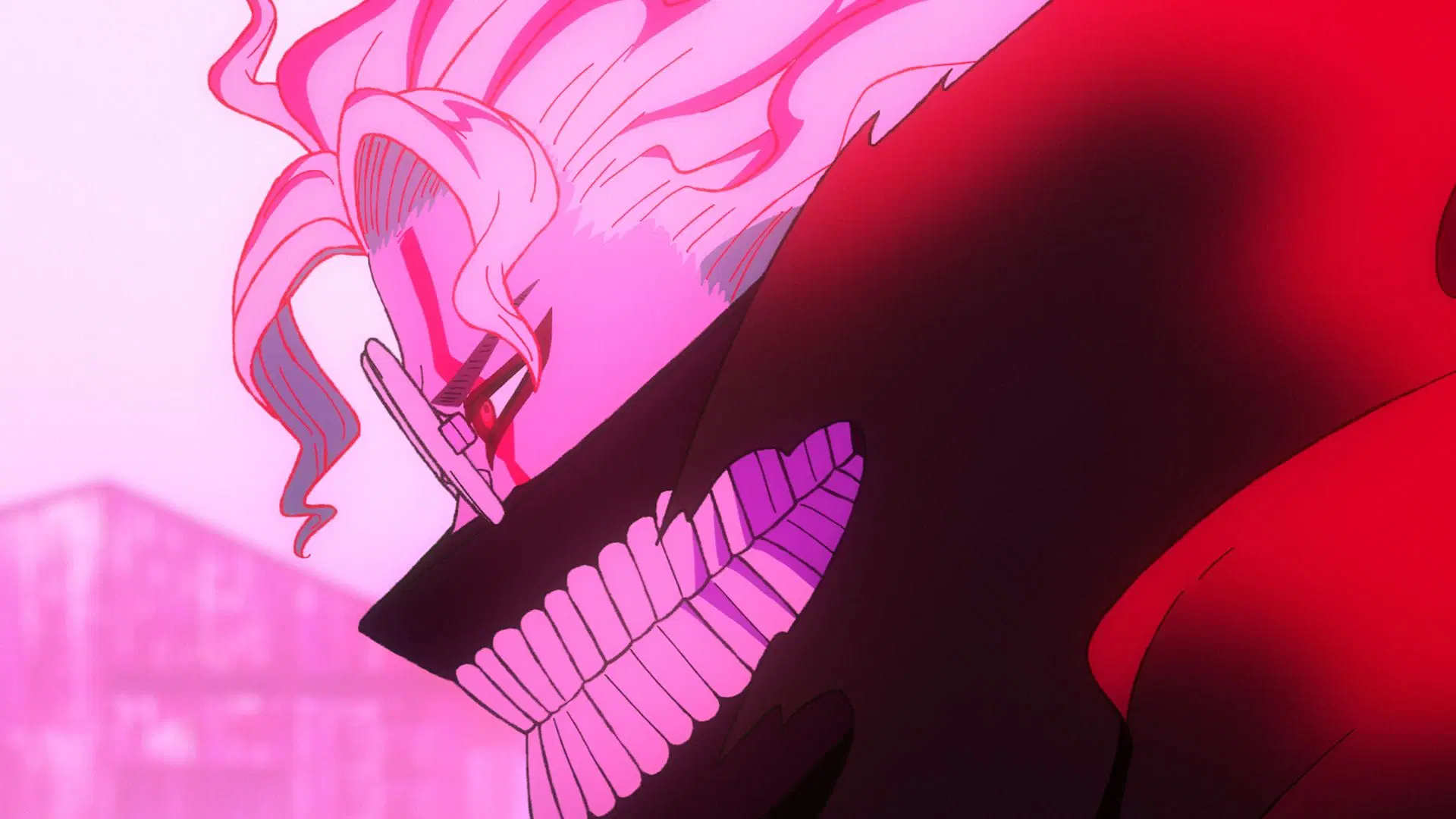 Anime NYC 2024: Interview With the DAN